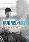 E-Book (epub) Cornel und Leif 2 von Simon Rhys Beck