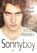 E-Book (epub) Sonnyboy von Elian Mayes