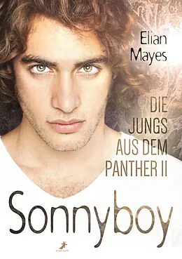 E-Book (epub) Sonnyboy von Elian Mayes