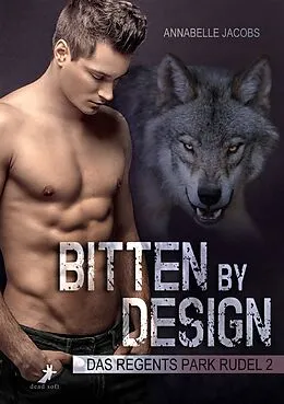 E-Book (epub) Bitten by Design von Annabelle Jacobs