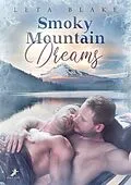 E-Book (epub) Smoky Mountain Dreams von Leta Blake