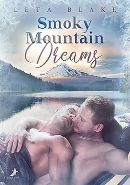 E-Book (epub) Smoky Mountain Dreams von Leta Blake
