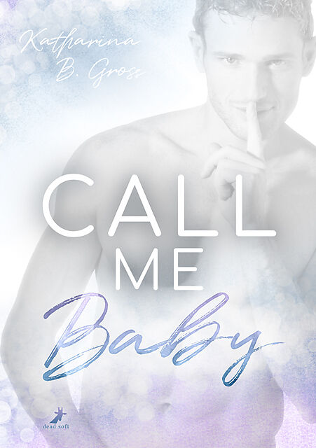 Call me Baby