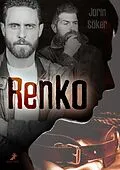 E-Book (epub) Renko von Jorin Söker