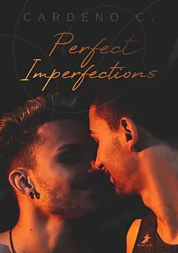 E-Book (epub) Perfect Imperfections von Cardeno C.