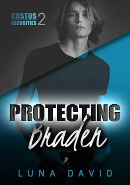 E-Book (epub) Protecting Braden von Luna David