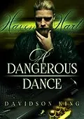 E-Book (epub) A Dangerous Dance von Davidson King