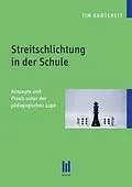 E-Book (pdf) Streitschlichtung in der Schule von Tim Kantereit