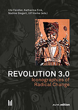 eBook (pdf) Revolution 3.0 de 