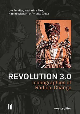 E-Book (pdf) Revolution 3.0 von 
