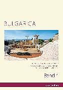 E-Book (pdf) BULGARICA 4 von 