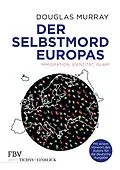 E-Book (pdf) Der Selbstmord Europas von Douglas Murray