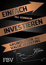 E-Book (pdf) Einfach investieren von Till Schwalm