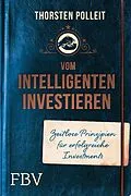E-Book (pdf) Vom intelligenten Investieren von Thorsten Polleit