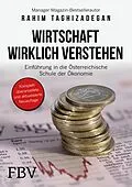 E-Book (pdf) Wirtschaft wirklich verstehen von Rahim Taghizadegan