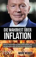 E-Book (pdf) Die Wahrheit über Inflation von Mark Mobius