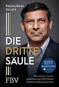 E-Book (pdf) Die dritte Säule von Raghuram G. Rajan