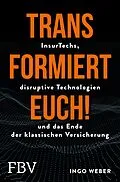 E-Book (pdf) Transformiert Euch! von Ingo Weber, Chris Bakker, Roland Werring