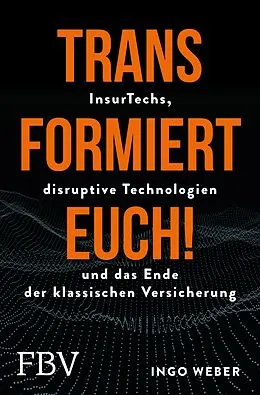 E-Book (pdf) Transformiert Euch! von Ingo Weber, Chris Bakker, Roland Werring