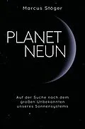 E-Book (epub) Planet Neun von Marcus Stöger