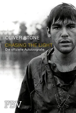 E-Book (pdf) Chasing the Light  Die offizielle Biografie von Oliver Stone