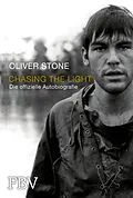 E-Book (epub) Chasing the Light  Die offizielle Biografie von Oliver Stone