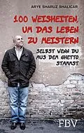 E-Book (pdf) 100 Weisheiten, um das Leben zu meistern von Arye Sharuz Shalicar
