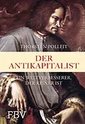 E-Book (pdf) Der Antikapitalist von Thorsten Polleit