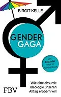 E-Book (pdf) Gendergaga von Birgit Kelle
