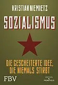 E-Book (epub) Sozialismus von Kristian Niemietz