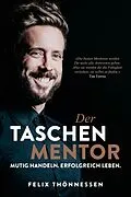 E-Book (epub) Der Taschenmentor von Felix Thönnessen