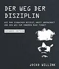 E-Book (pdf) Der Weg der Disziplin - Expanded Edition von Jocko Willink