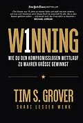 E-Book (pdf) WINNING von Tim Grover