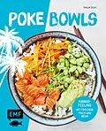 E-Book (epub) Poke Bowls von Tanja Dusy