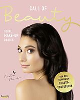 E-Book (epub) Call of Beauty von Paola Maria