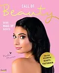 E-Book (pdf) Call of Beauty von Paola Maria