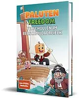 Fester Einband Verschollen im Berschmudadreieck von Paluten, Klaas Kern