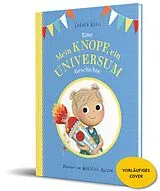 Fester Einband Das Knopf-Universum und die stibitzten Wünsche von Carmushka