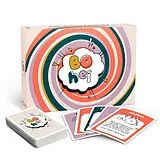 Bohei Spiel