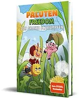Fester Einband Das große Schrumpfen von Paluten, Klaas Kern