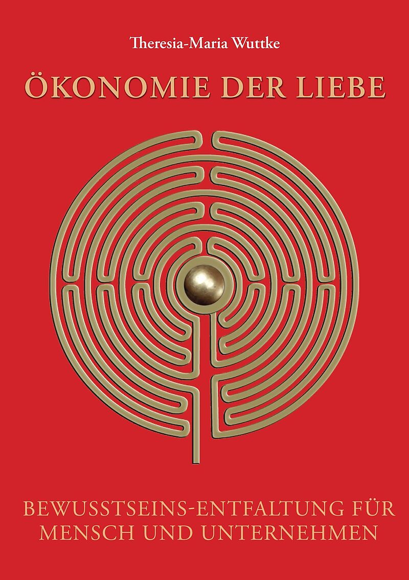Ökonomie der Liebe