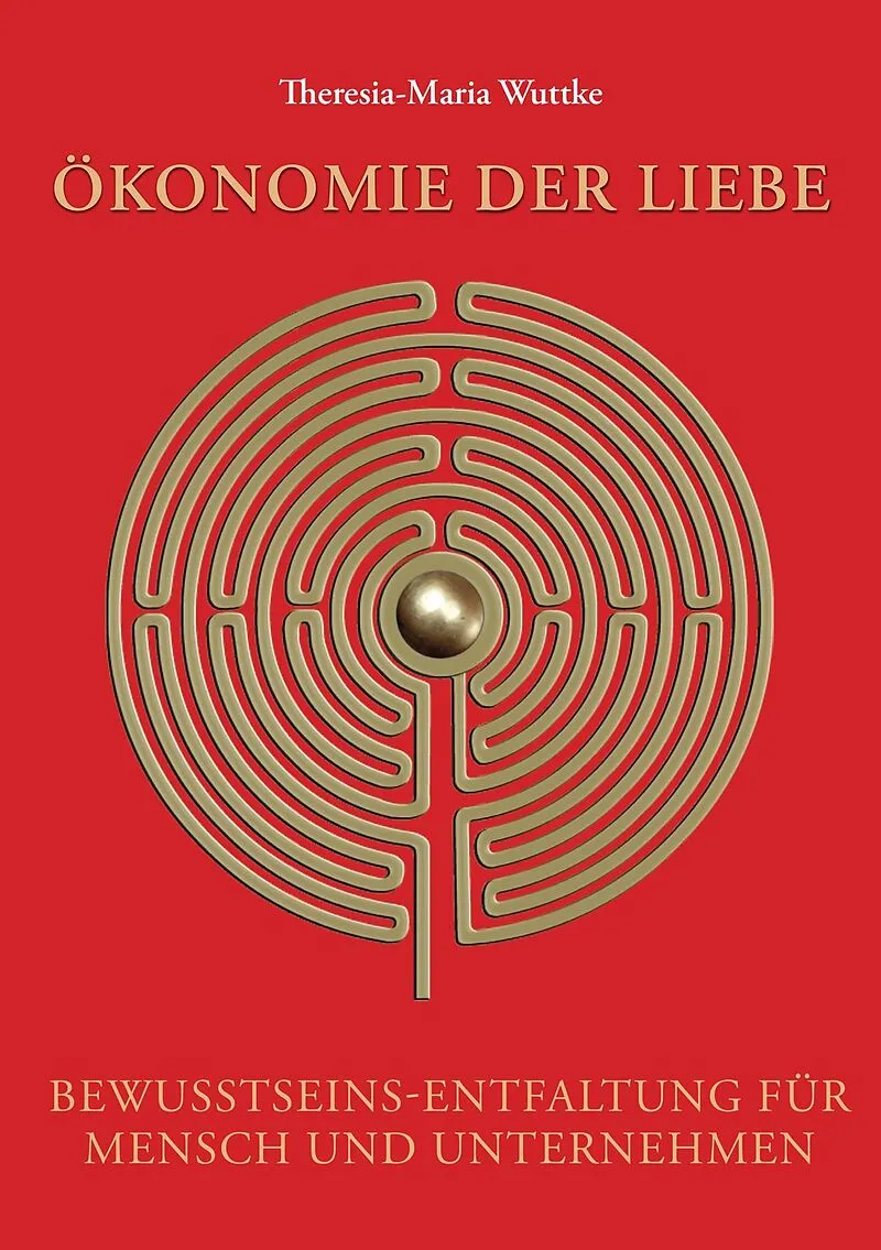 Ökonomie der Liebe