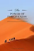 E-Book (epub) The Power of Forgiveness von Anthony Ekanem