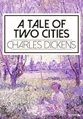 E-Book (epub) A Tale of Two Cities von Charles Dickens
