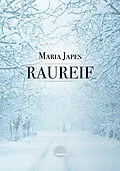 E-Book (epub) Raureif von Maria Japes