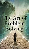 E-Book (epub) The Art of Problem Solving von Anthony Ekanem