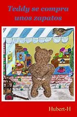 E-Book (epub) Teddy se compra unos Zapatos von Hubert-H