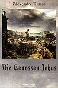 E-Book (epub) Die Genossen Jehus von Alexandre Dumas