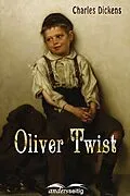 E-Book (epub) Oliver Twist von Charles Dickens