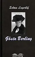 E-Book (epub) Gösta Berling von Selma Lagerlöf